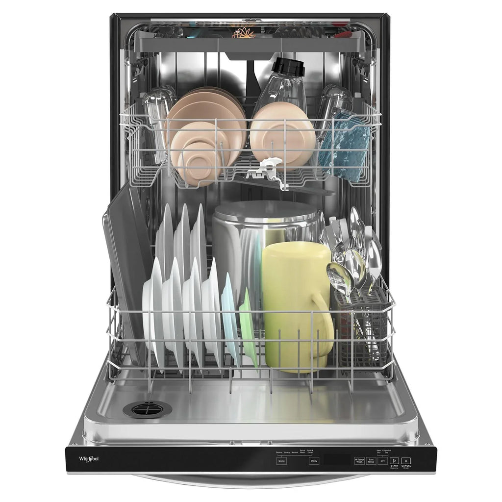 WDT750SAKZ_5b5ab3b94bc622fb840f126f44176e5cda02e9d3_1600x1600_300_dpi - McNabb Furniture