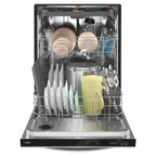 WDT750SAKZ_5b5ab3b94bc622fb840f126f44176e5cda02e9d3_1600x1600_300_dpi - McNabb Furniture