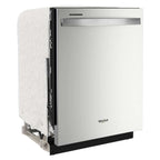 WDT750SAKZ_90dcd2f7116c7df050dc619b4e1b5c028ed7fd9b_1600x1600_72_dpi - McNabb Furniture