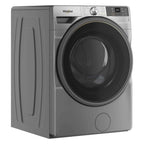 WFW5720RR_a8f2c81e457413b6c9f345b27ec9bd4953bd87dc_1600x1600_72_dpi - McNabb Furniture