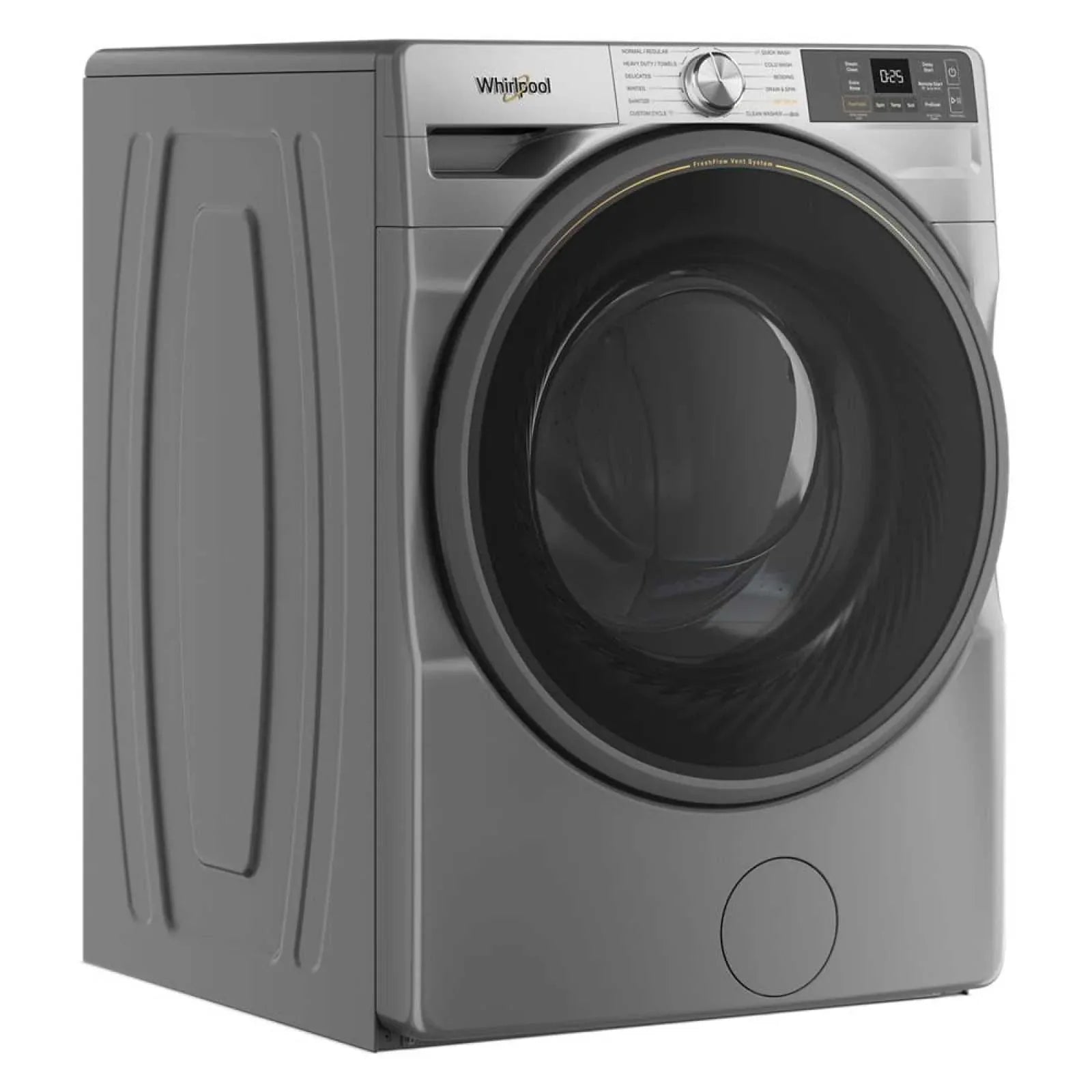 WFW5720RR_a8f2c81e457413b6c9f345b27ec9bd4953bd87dc_1600x1600_72_dpi - McNabb Furniture