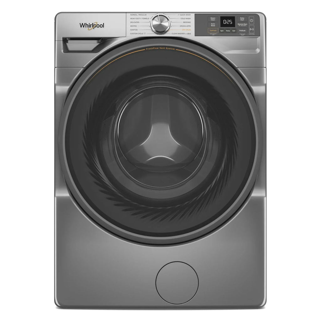 WFW5720RR_cdd720936fcc33321caed0009eb67bf7e79792f8_1600x1600_72_dpi - McNabb Furniture
