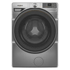 WFW5720RR_cdd720936fcc33321caed0009eb67bf7e79792f8_1600x1600_72_dpi - McNabb Furniture