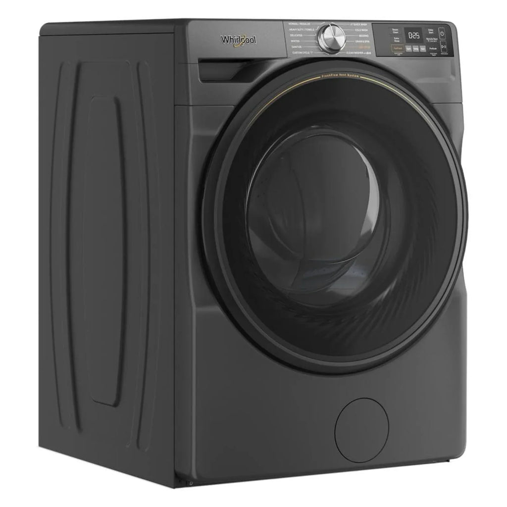 WFW5720RU_6f63d47815608617a5c141432ae8bd0a0b813513_1600x1600_72_dpi - McNabb Furniture