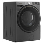 WFW5720RU_6f63d47815608617a5c141432ae8bd0a0b813513_1600x1600_72_dpi - McNabb Furniture