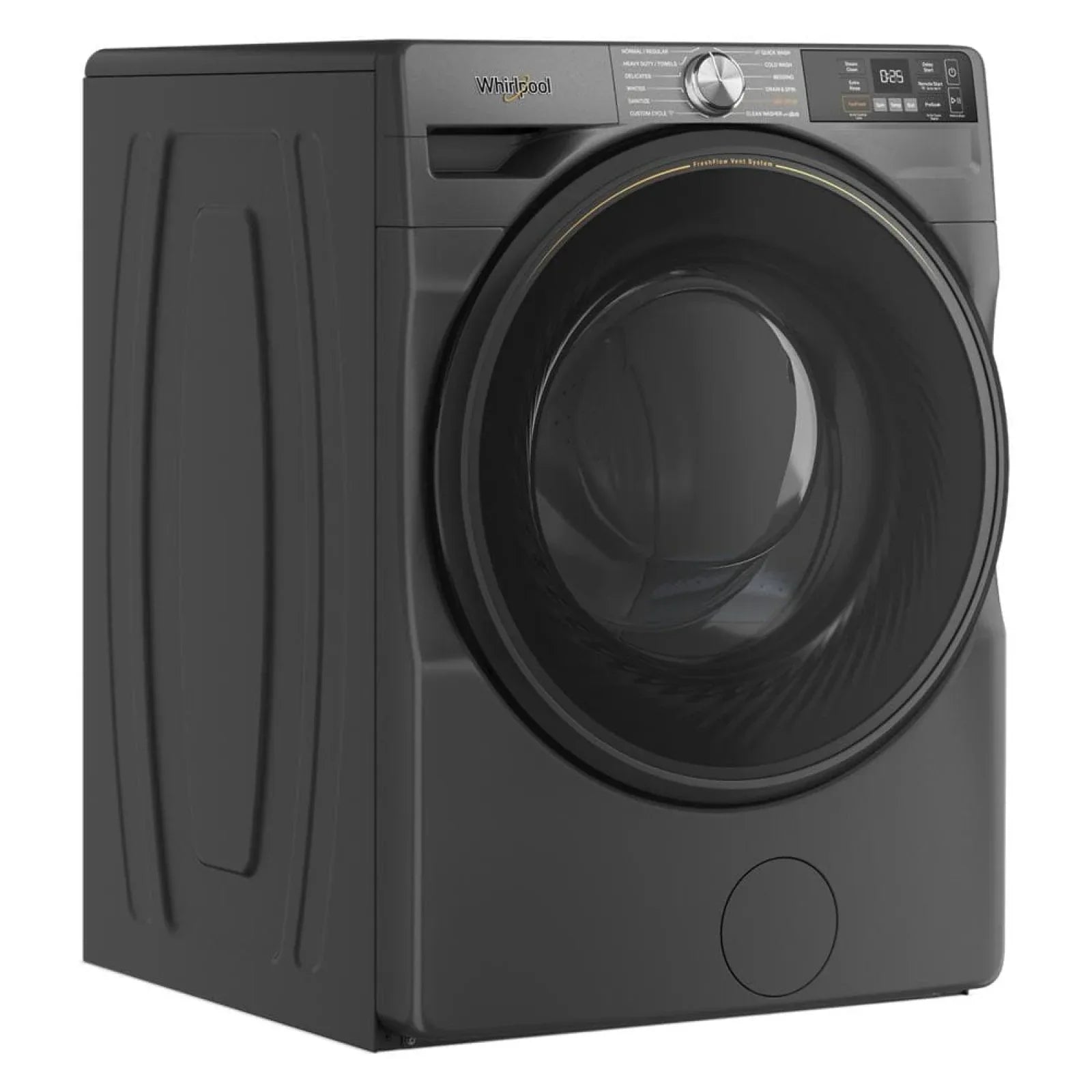 WFW5720RU_6f63d47815608617a5c141432ae8bd0a0b813513_1600x1600_72_dpi - McNabb Furniture
