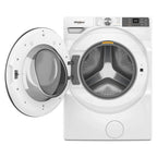 WFW5720RW_51a5cd25f61c634157b787f569dc56b7e4c8fd4a_orignal - McNabb Furniture