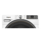 WFW5720RW_6da897858a7aee5c9b0ea088766153fd83efa59f_orignal - McNabb Furniture