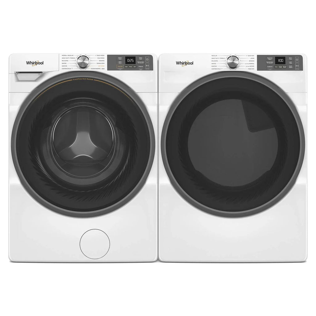 WFW5720RW_b83a6e4138fb663699c95d8e9dd2f3f27e4c2b07_orignal - McNabb Furniture