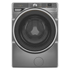 Smart Front Load Washer with FreshFlow Vent System