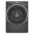 Smart Front Load Washer with FreshFlow Vent System