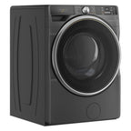 Smart Front Load Washer with FreshFlow Vent System