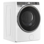 Smart Front Load Washer with FreshFlow Vent System