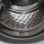Smart Front Load Washer with FreshFlow Vent System