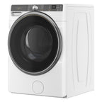 Smart Front Load Washer with FreshFlow Vent System