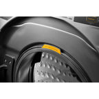 Smart Front Load Washer with FreshFlow Vent System