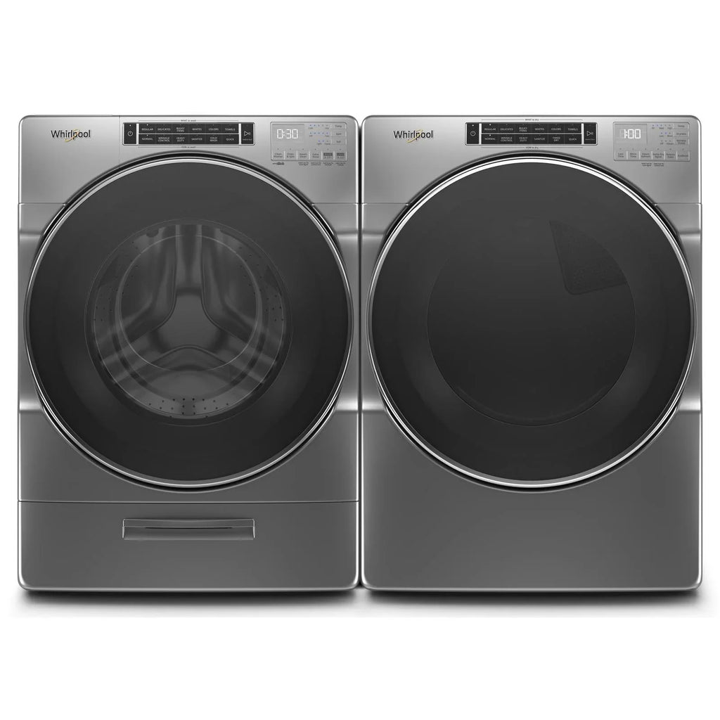 WFW8620HC_4b7d757499516192a036f6f169ffcc2f2c7caf07_1600x1600_72_dpi - McNabb Furniture