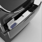 WFW8620HC_69da74566f3bc95ffd29dcab278b8ddfe7959b35_1600x1600_72_dpi - McNabb Furniture