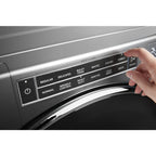 WFW8620HC_74ee38eecd01fad7c14b685b7899febdd349e470_1600x1600_72_dpi - McNabb Furniture