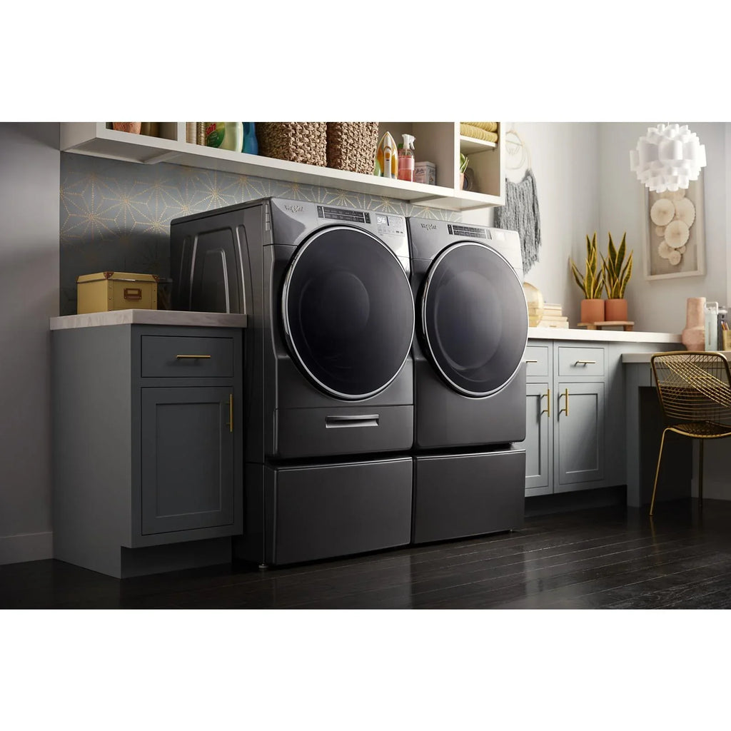 WFW8620HC_97f8c9096f691573daba71bc4fc41df659d414ea_1600x1600_72_dpi - McNabb Furniture