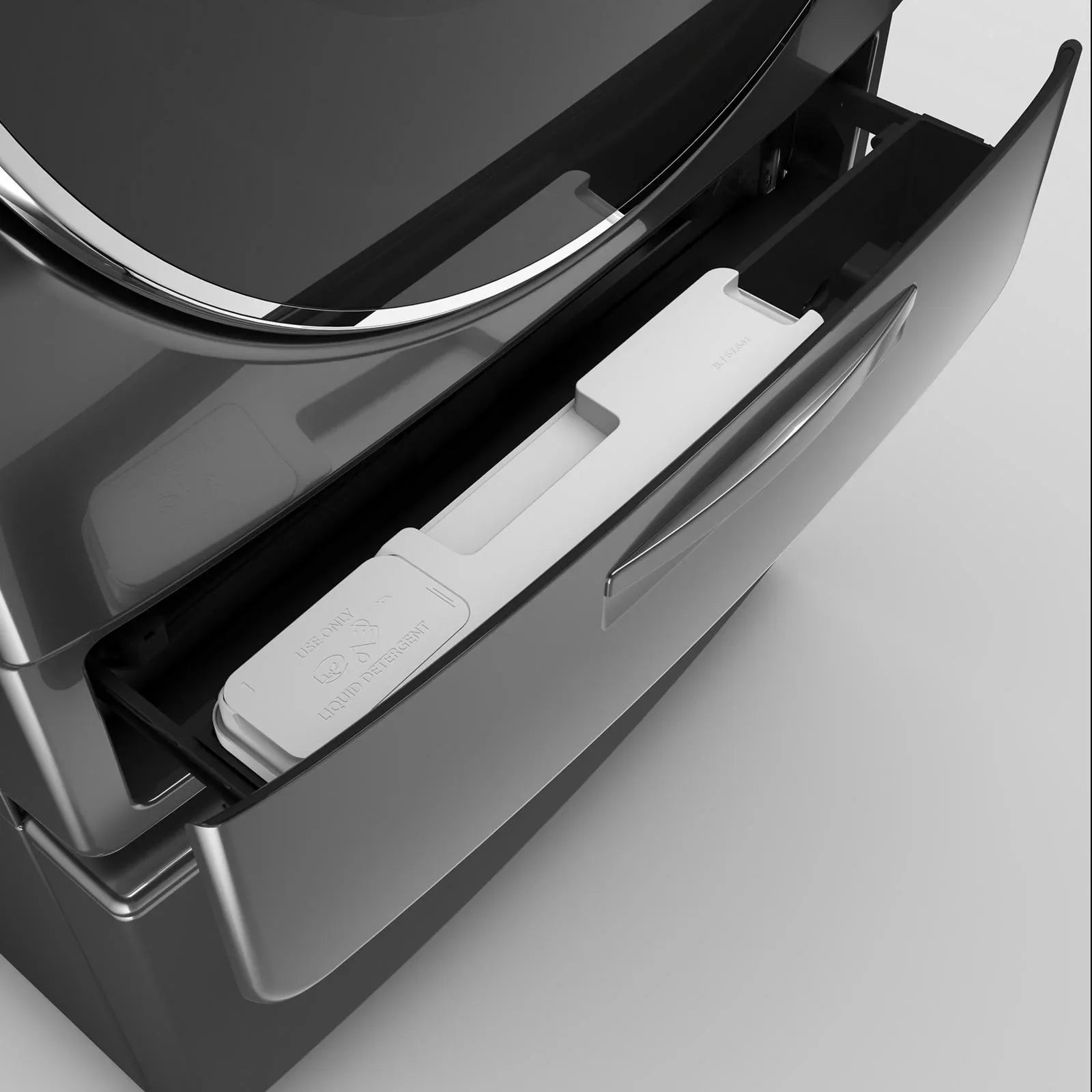 WFW8620HC_b87ddec06c41c3920d6ed7bfeed3aeb0d5f09af1_1600x1600_72_dpi - McNabb Furniture