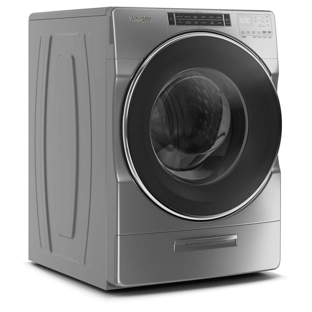 WFW8620HC_c1d99d09ccd5cffb1807badaafc6f3fa2e0c5437_1600x1600_72_dpi - McNabb Furniture