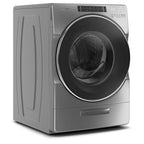 WFW8620HC_c1d99d09ccd5cffb1807badaafc6f3fa2e0c5437_1600x1600_72_dpi - McNabb Furniture