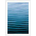 Indigo Wake 1
