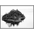 Lone Island Lake