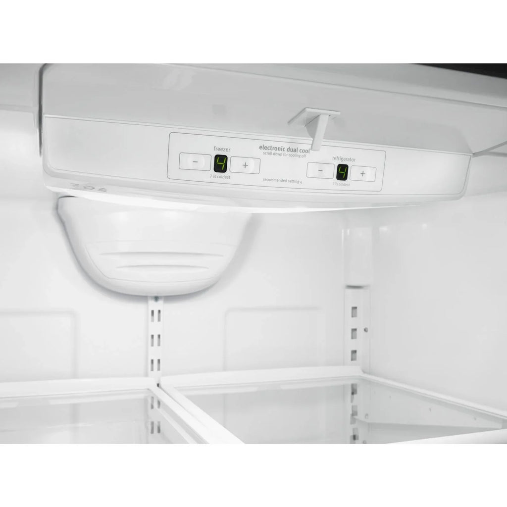 WRB329DFBW_055a0b61adb198ec60bf765bfa77f19b9dd2ef63_1600x1600_72_dpi - McNabb Furniture