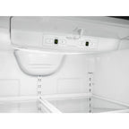 WRB329DFBW_055a0b61adb198ec60bf765bfa77f19b9dd2ef63_1600x1600_72_dpi - McNabb Furniture