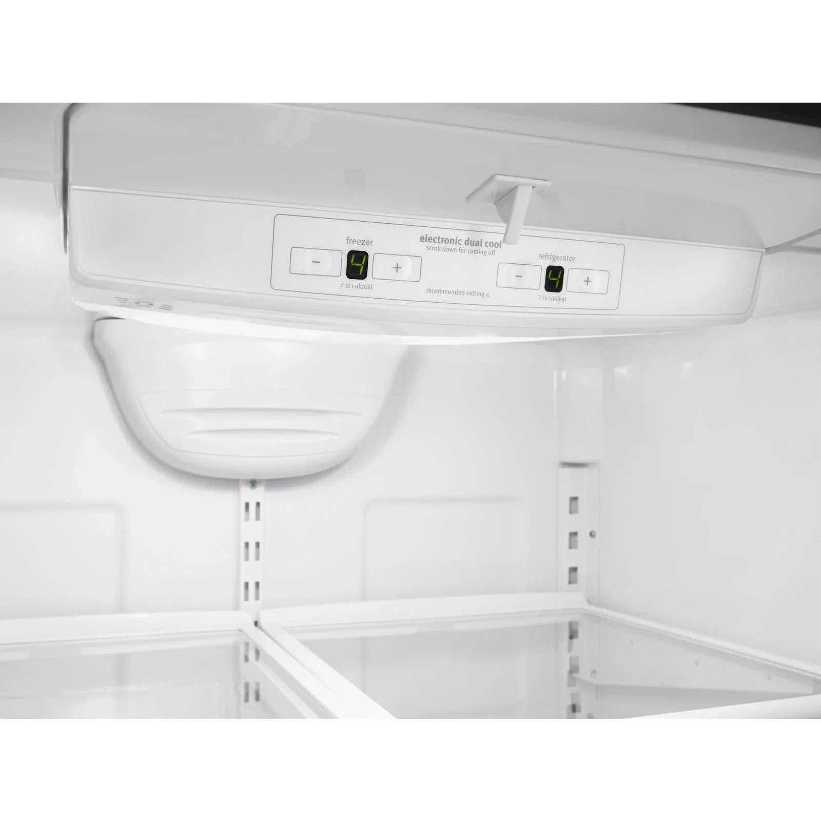 WRB329DFBW_055a0b61adb198ec60bf765bfa77f19b9dd2ef63_1600x1600_72_dpi - McNabb Furniture