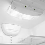 WRB329DFBW_60a593635027320da40cc25c618fe6c5ab558ee3_1600x1600_72_dpi - McNabb Furniture