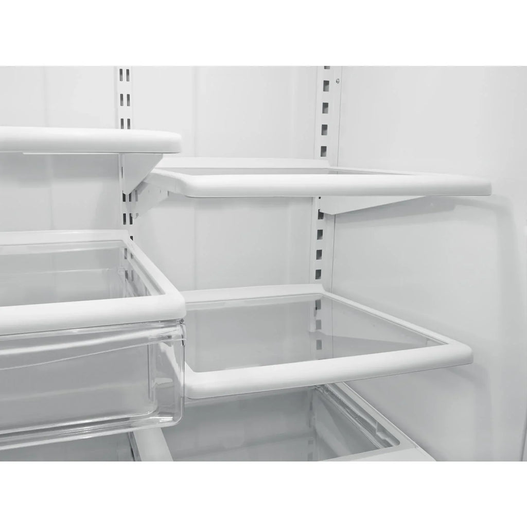 WRB329DFBW_ad2ad2e79931d793a9d4304c08602c3bcf46ec55_1600x1600_300_dpi - McNabb Furniture