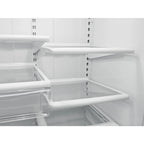 WRB329DFBW_ad2ad2e79931d793a9d4304c08602c3bcf46ec55_1600x1600_300_dpi - McNabb Furniture