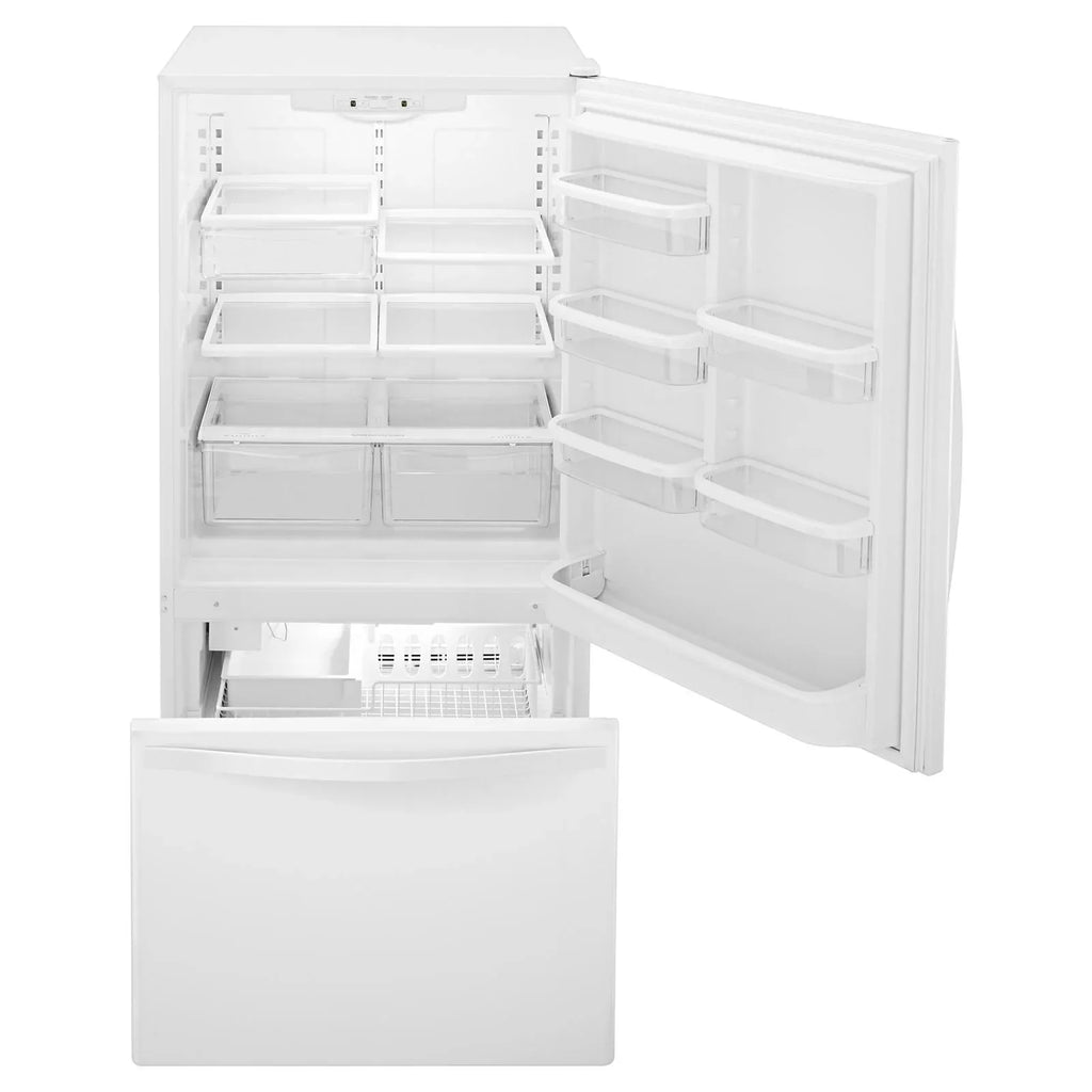 WRB329DFBW_beed323716c3a5a97aa3e3fc8c405b94a8bf29db_1600x1600_300_dpi - McNabb Furniture