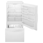 WRB329DFBW_beed323716c3a5a97aa3e3fc8c405b94a8bf29db_1600x1600_300_dpi - McNabb Furniture
