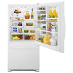 WRB329DFBW_ee36d2cdb3dae87dc64f5c0aafa98743c5a5b8c0_1600x1600_72_dpi - McNabb Furniture