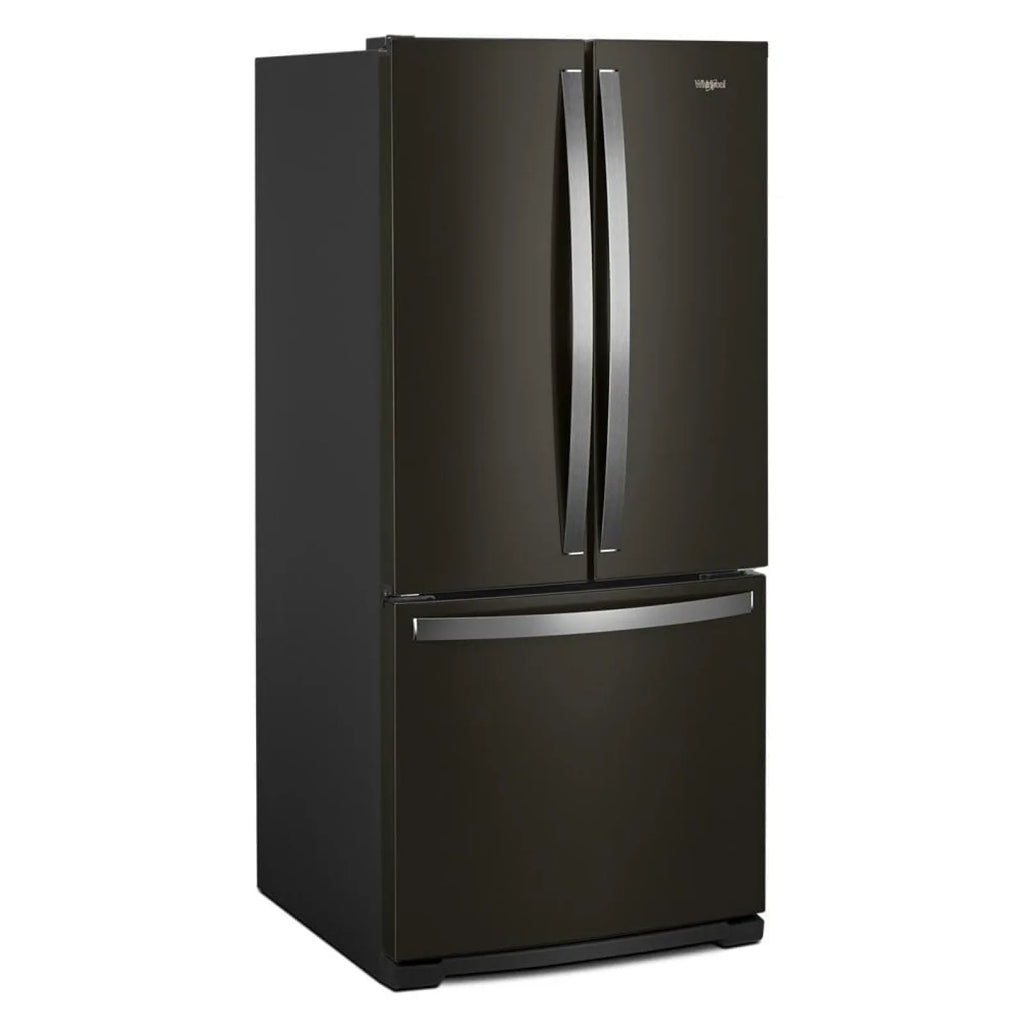 WRF560SFHV_371db9e0ea655acd3e089094e95d90eaf586cd91_1600x1600_72_dpi - McNabb Furniture