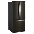 WRF560SFHV_371db9e0ea655acd3e089094e95d90eaf586cd91_1600x1600_72_dpi - McNabb Furniture