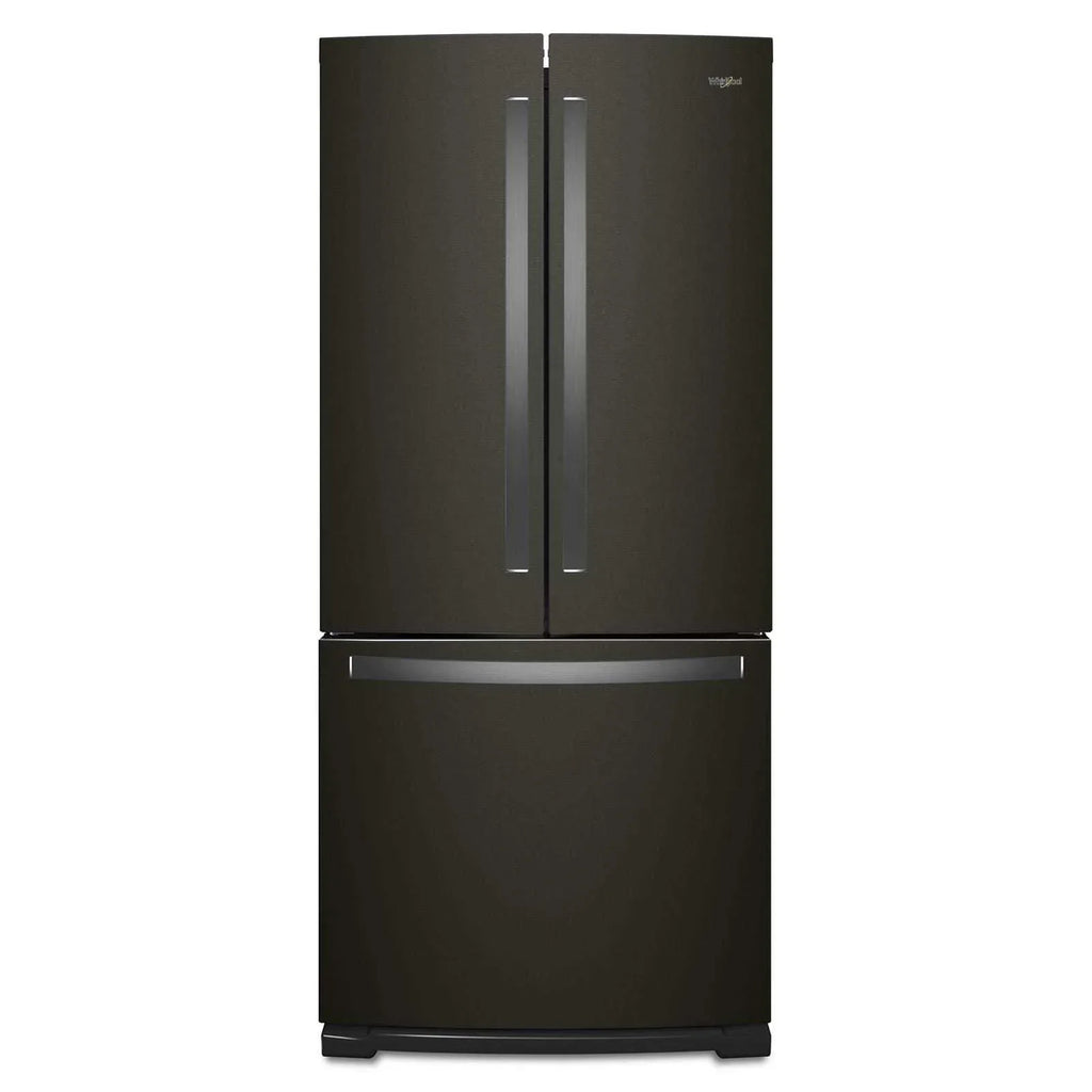 WRF560SFHV_47d84bc49214f5f116f4d9fa2ac2c4655f93930e_1600x1600_72_dpi - McNabb Furniture