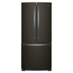 WRF560SFHV_47d84bc49214f5f116f4d9fa2ac2c4655f93930e_1600x1600_72_dpi - McNabb Furniture