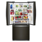 WRF560SFHV_f16cb98fd5e0ec1f0eea6d7b9fecfb101a1b2ec8_1600x1600_72_dpi - McNabb Furniture