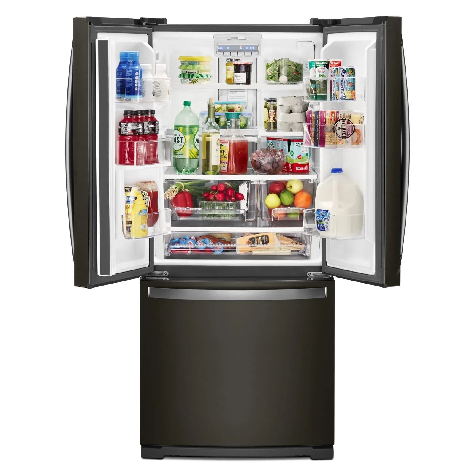 WRF560SFHV_f16cb98fd5e0ec1f0eea6d7b9fecfb101a1b2ec8_1600x1600_72_dpi - McNabb Furniture