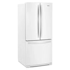 WRF560SFHW_93b26d70f44247ba6e94157f516385311b4f34af_1600x1600_72_dpi - McNabb Furniture