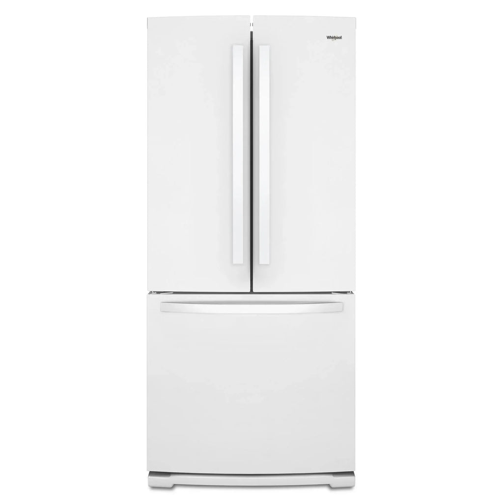 WRF560SFHW_a002ae688a410b040ecf4b9a70c81b1dd607372b_1600x1600_72_dpi - McNabb Furniture