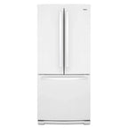 WRF560SFHW_a002ae688a410b040ecf4b9a70c81b1dd607372b_1600x1600_72_dpi - McNabb Furniture