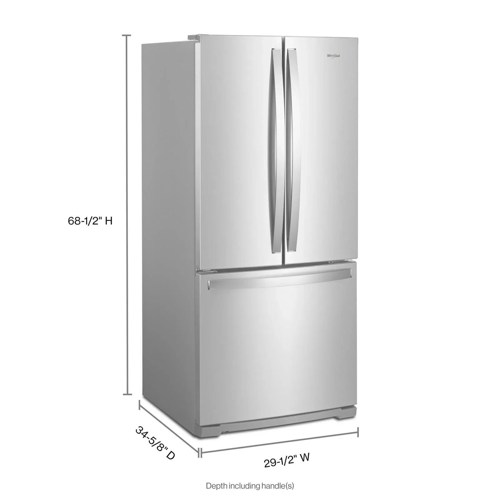 WRF560SFHZ_1c2ed525a268e64e549b41fee1d5b1fcf7335597_1600x1600_72_dpi - McNabb Furniture
