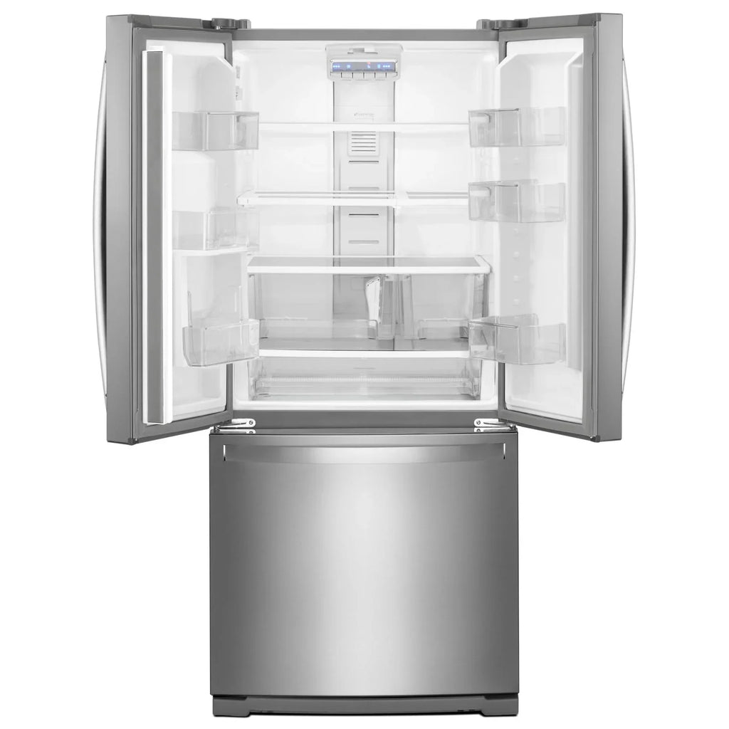 WRF560SFHZ_4d46aa30a823fe5c6e0b1ab23ae72a6d52f73c20_orignal - McNabb Furniture