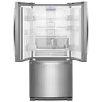 WRF560SFHZ_4d46aa30a823fe5c6e0b1ab23ae72a6d52f73c20_orignal - McNabb Furniture